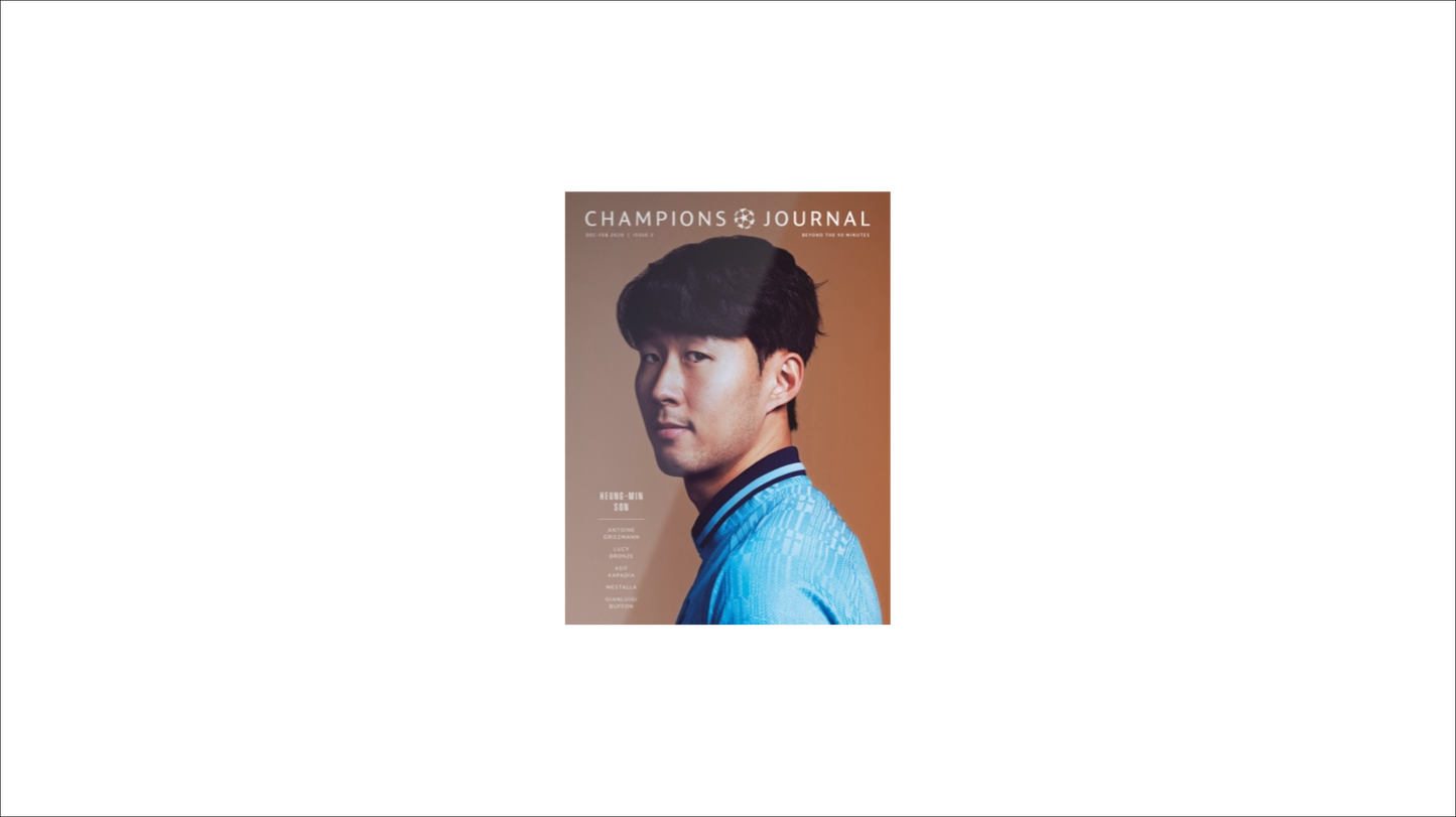 Issue 02