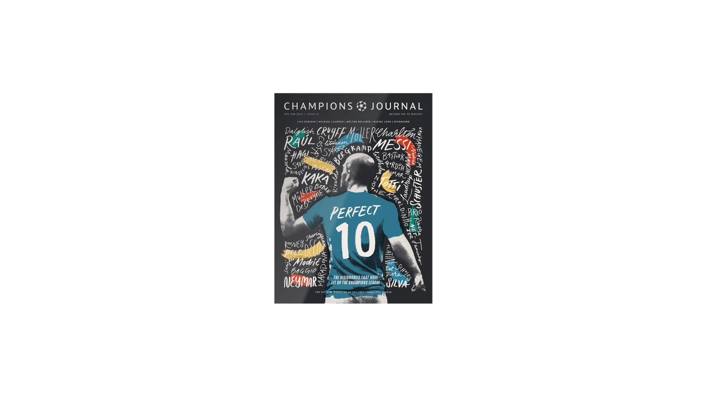 Issue 17
