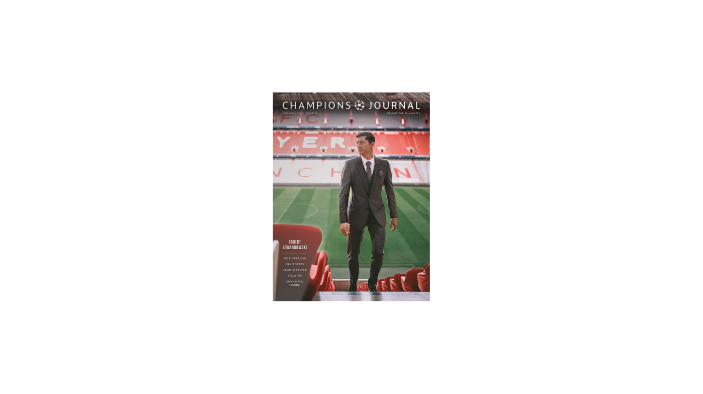 Issue 11