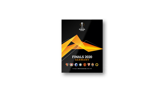 UEFA Europa League Tournament Guide 2020