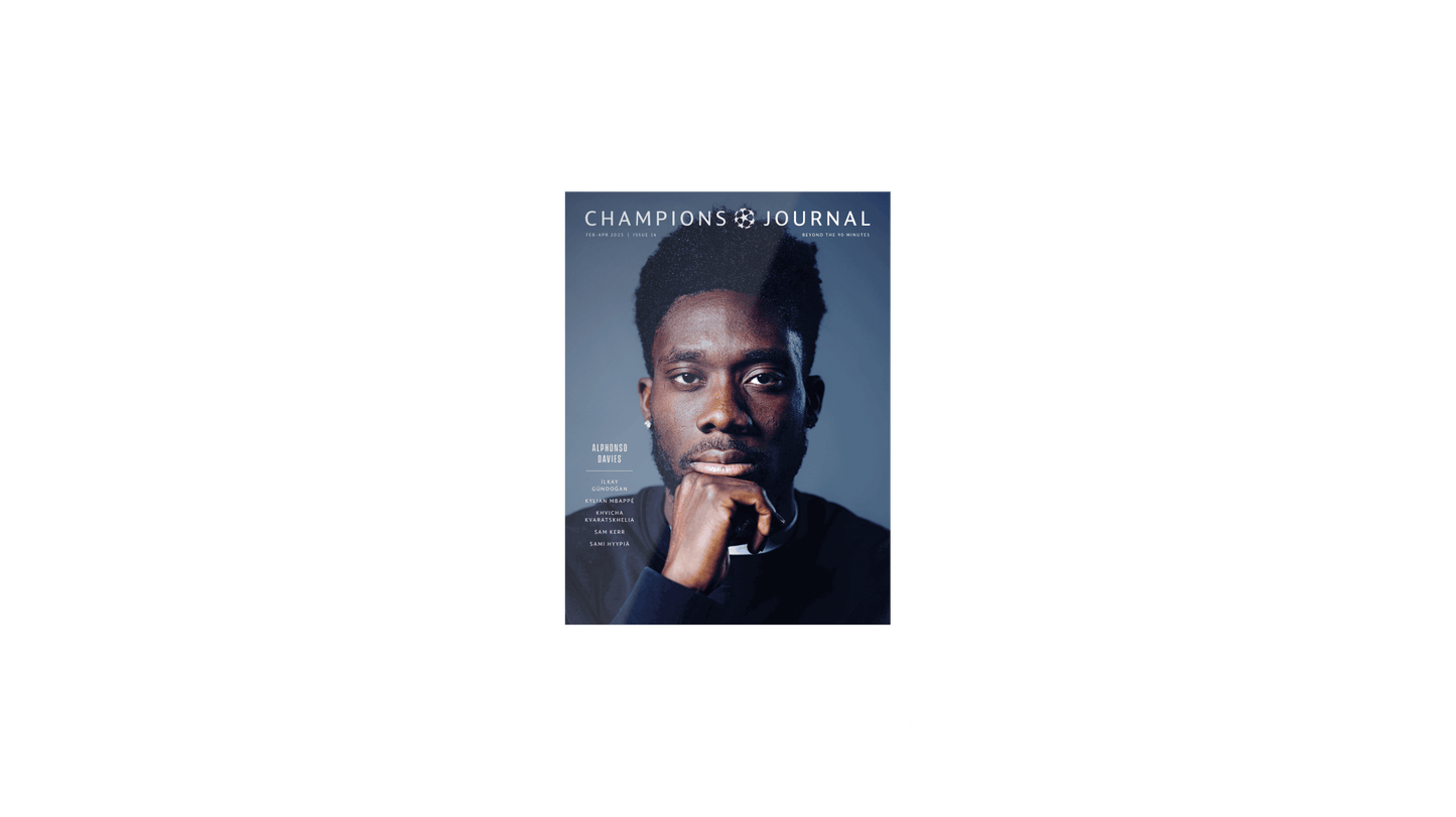 Issue 14