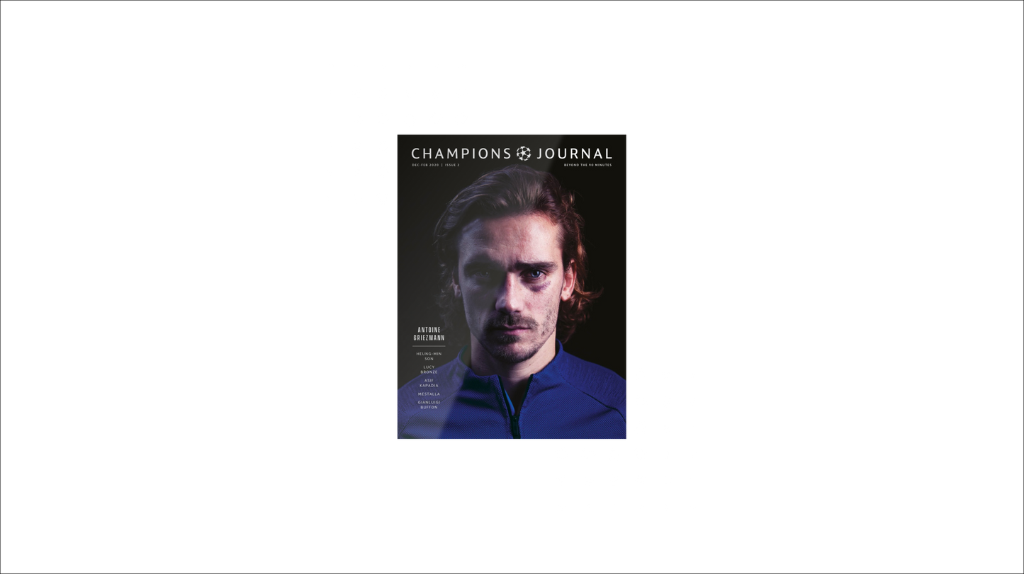 Issue 02