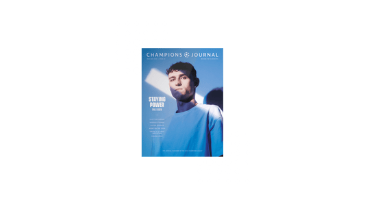 Issue 26