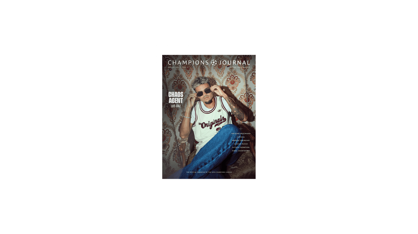 Issue 27