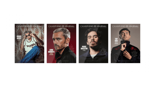 Issue 27