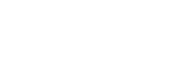European Nights
