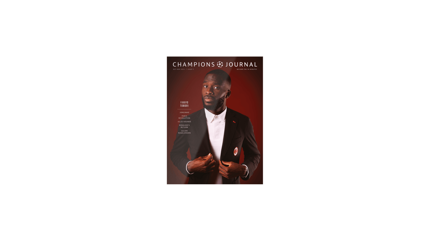 Issue 09