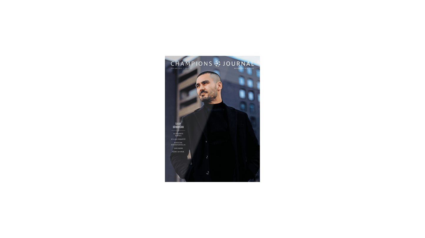 Issue 14