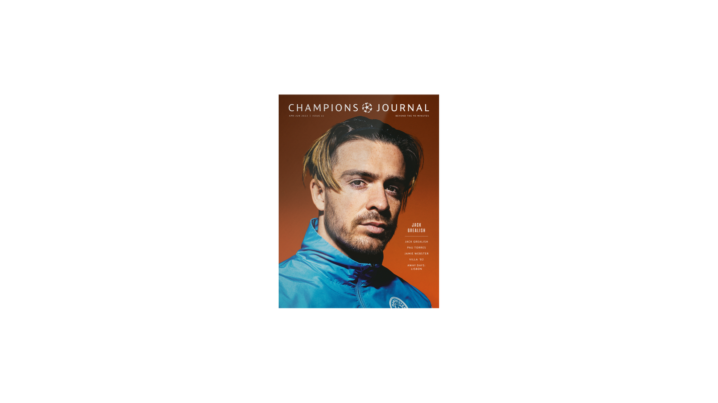Issue 11