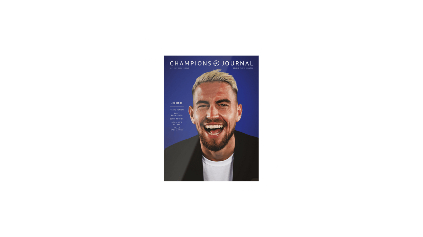 Issue 09