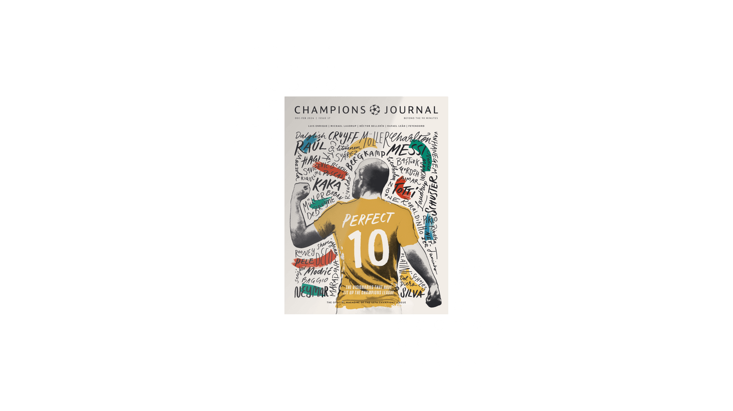 Issue 17