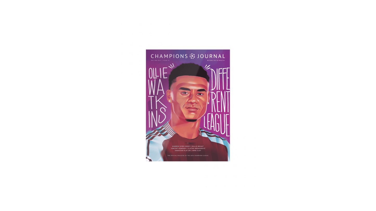 Issue 21