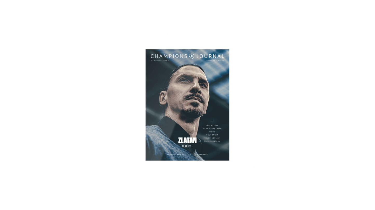 Issue 21