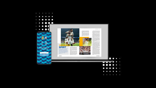 Digital Final Programmes 2024