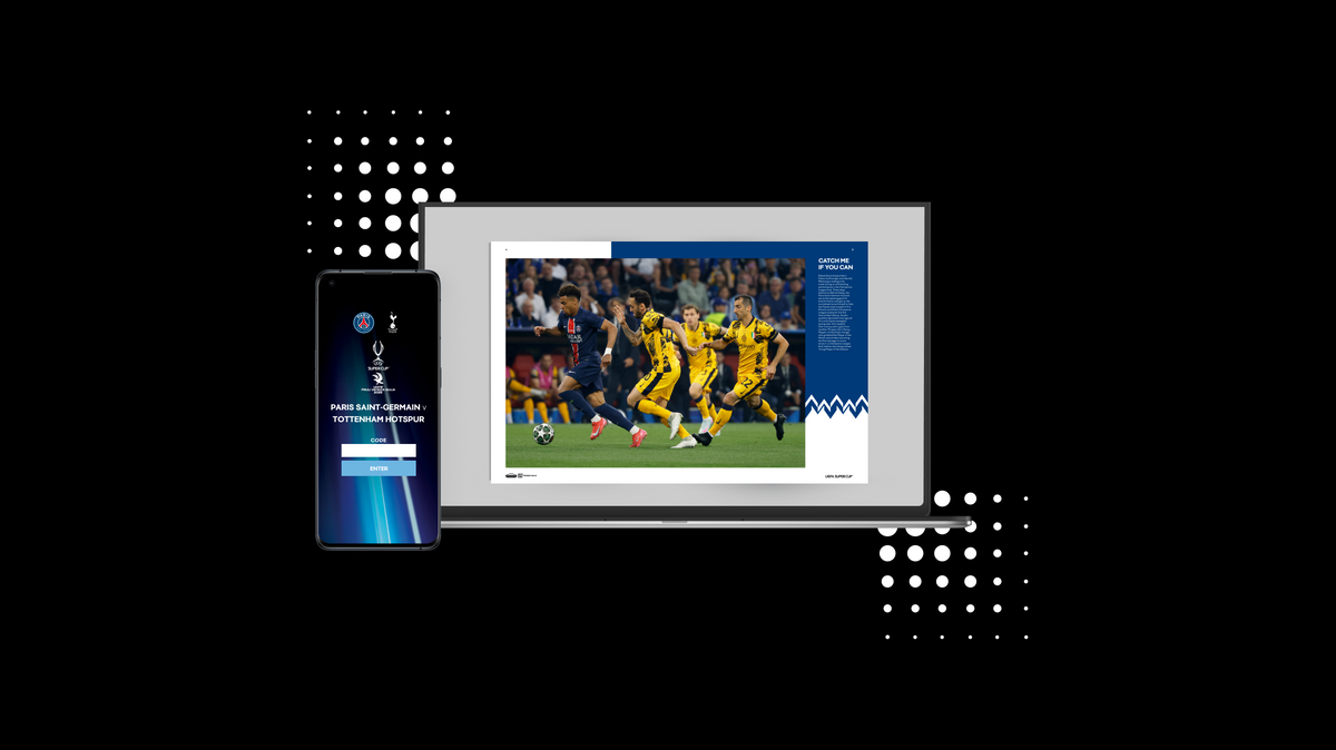 Digital Final Order Digital Final Programmes 2025 – European Nights